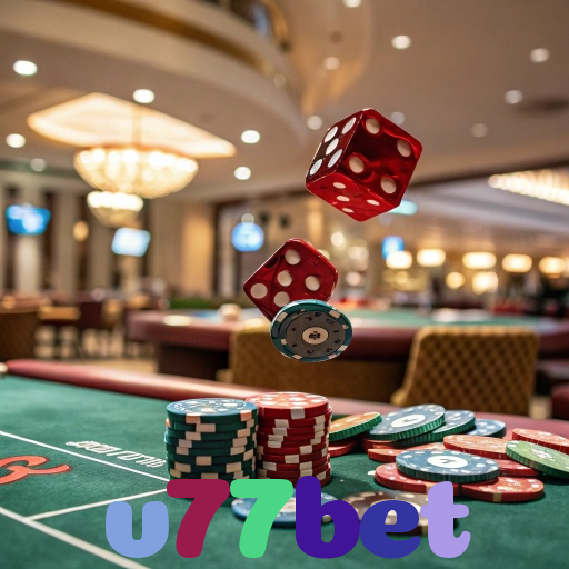 v77bet：Aposte no futebol, jogue poker e conquiste vitórias épicas!