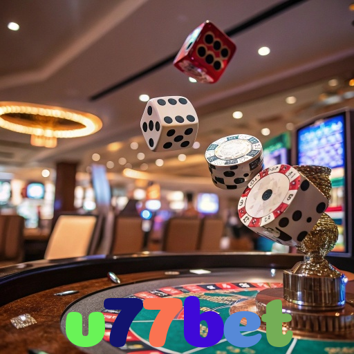v77bet：Aposte no futebol, jogue poker e conquiste vitórias épicas!