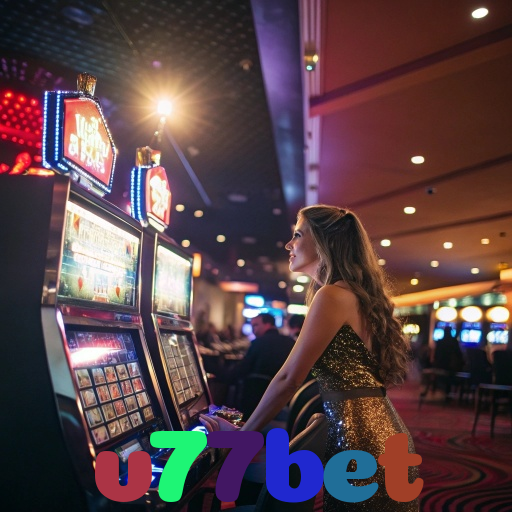 v77bet：Aposte no futebol, jogue poker e conquiste vitórias épicas!