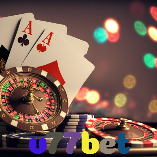 v77bet：Jogue poker, aposte no futebol e ganhe em grandes jogos de cassino!
