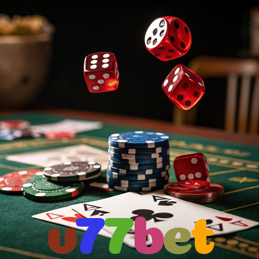 v77bet：Jogue poker, aposte no futebol e ganhe em grandes jogos de cassino!