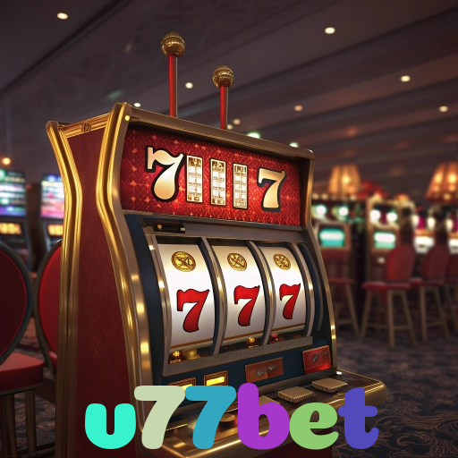 v77bet：Aposte no futebol, jogue poker e conquiste vitórias épicas!