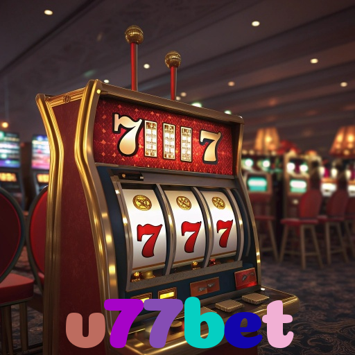 v77bet：Aposte nas melhores slots e conquiste prêmios como nunca!