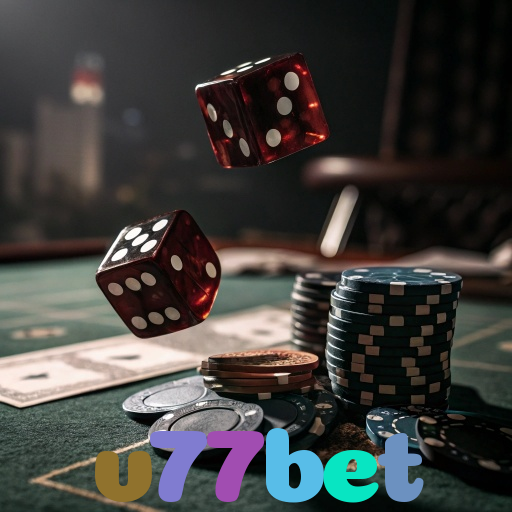 v77bet：Aposte no futebol, jogue poker e conquiste vitórias épicas!