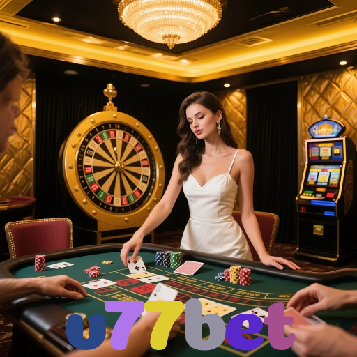v77bet：Aposte no futebol, jogue poker e conquiste vitórias épicas!
