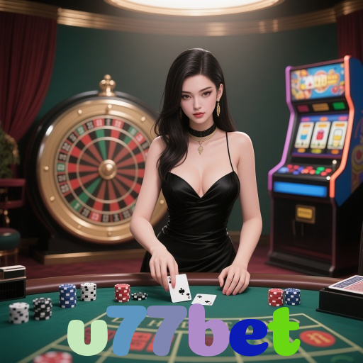 v77bet：Jogue poker, aposte no futebol e ganhe em grandes jogos de cassino!