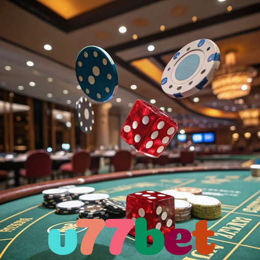 v77bet：Jogue poker, aposte no futebol e ganhe em grandes jogos de cassino!