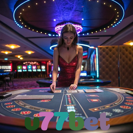 v77bet：Aposte no futebol, jogue poker e conquiste vitórias épicas!
