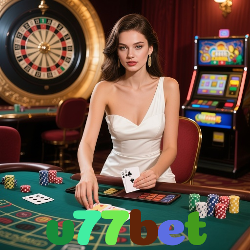 v77bet：Jogue poker, aposte no futebol e ganhe em grandes jogos de cassino!