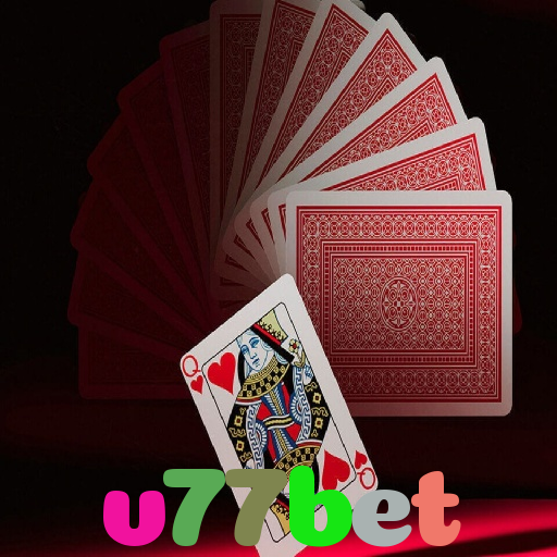 v77bet：Jogue poker, aposte no futebol e ganhe em grandes jogos de cassino!