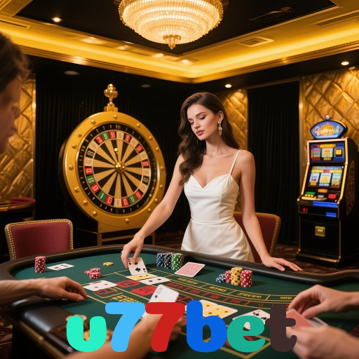 v77bet：Aposte no futebol, jogue poker e conquiste vitórias épicas!