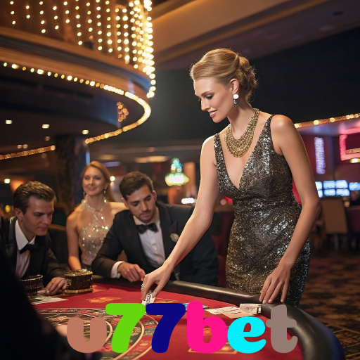 v77bet:Jogue poker, aposte no futebol e ganhe em grandes jogos de cassino!