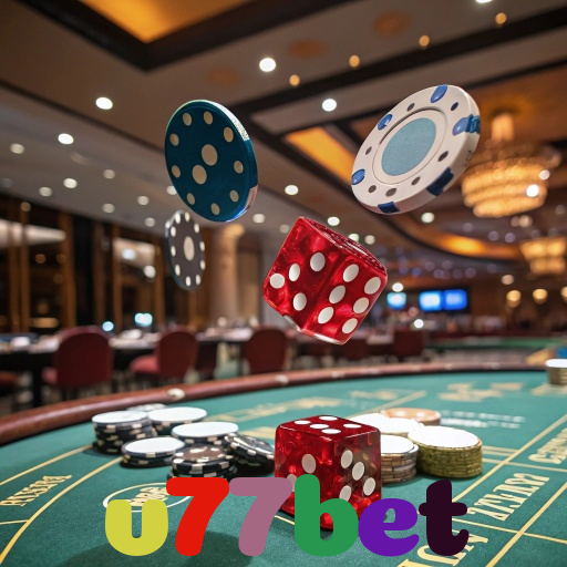v77bet：Aposte no futebol, jogue poker e conquiste vitórias épicas!