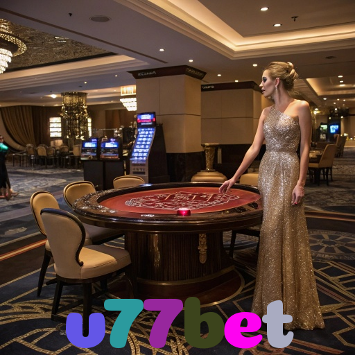 v77bet：Jogue poker, aposte no futebol e ganhe em grandes jogos de cassino!