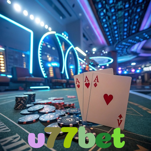 v77bet：Aposte nas melhores slots e conquiste prêmios como nunca!