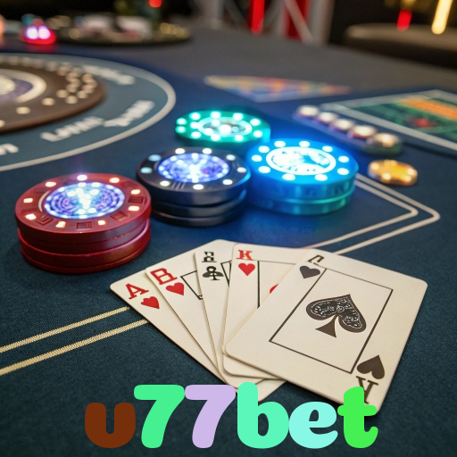 v77bet：Aposte nas melhores slots e conquiste prêmios como nunca!