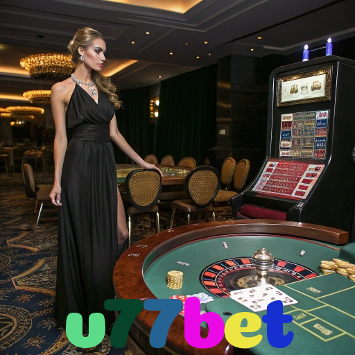 v77bet：Jogue poker, aposte no futebol e ganhe em grandes jogos de cassino!