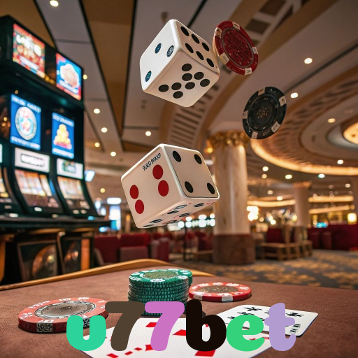 v77bet：Aposte no futebol, jogue poker e conquiste vitórias épicas!