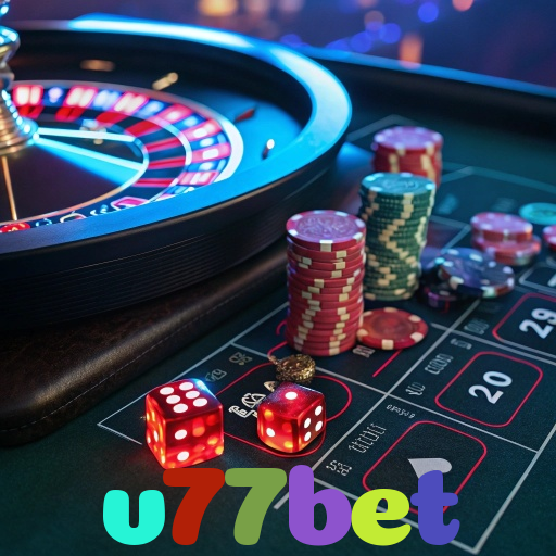 v77bet：Jogue poker, aposte no futebol e ganhe em grandes jogos de cassino!