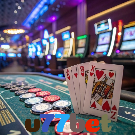 v77bet：Aposte no futebol, jogue poker e conquiste vitórias épicas!