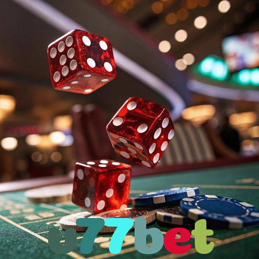 v77bet:Aposte no futebol, jogue poker e conquiste vitórias épicas!