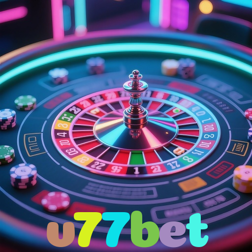 v77bet:Jogue poker, aposte no futebol e ganhe em grandes jogos de cassino!