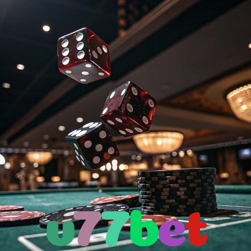 v77bet：Aposte no futebol, jogue poker e conquiste vitórias épicas!