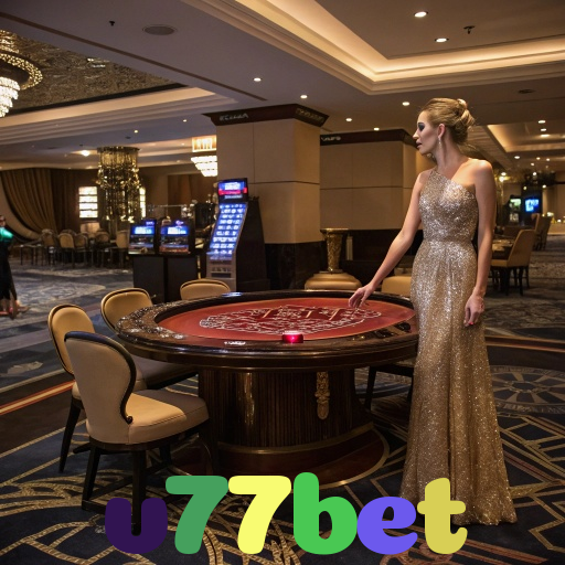 v77bet：Aposte nas melhores slots e conquiste prêmios como nunca!