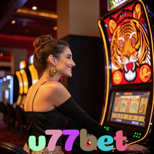 v77bet：Aposte no futebol, jogue poker e conquiste vitórias épicas!