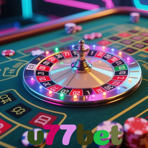 v77bet：Aposte nas melhores slots e conquiste prêmios como nunca!