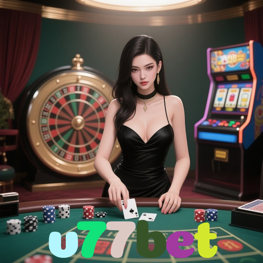 v77bet：Jogue poker, aposte no futebol e ganhe em grandes jogos de cassino!