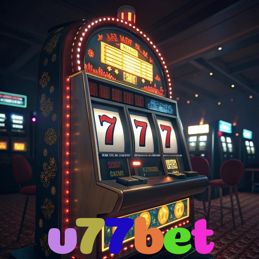 v77bet：Aposte nas melhores slots e conquiste prêmios como nunca!