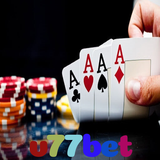 v77bet:Jogue poker, aposte no futebol e ganhe em grandes jogos de cassino!