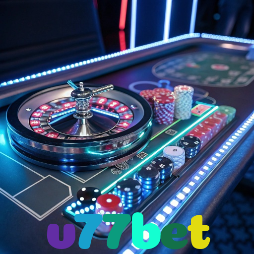 v77bet：Jogue poker, aposte no futebol e ganhe em grandes jogos de cassino!