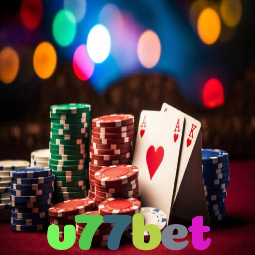 v77bet：Aposte no futebol, jogue poker e conquiste vitórias épicas!