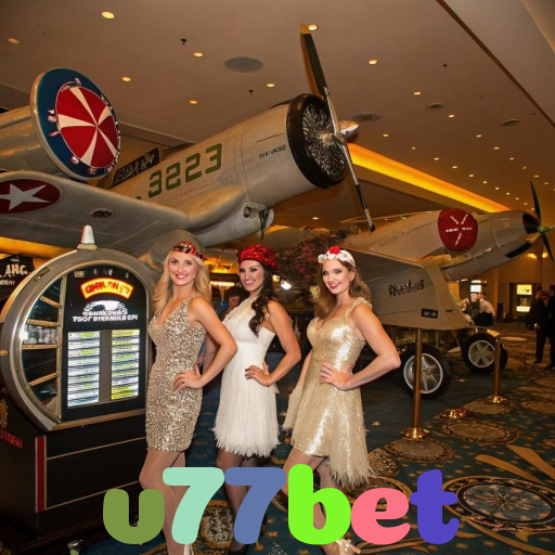 v77bet：Aposte nas melhores slots e conquiste prêmios como nunca!