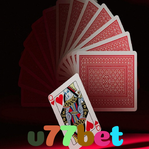 v77bet：Aposte nas melhores slots e conquiste prêmios como nunca!