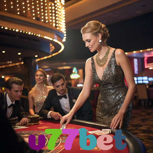 v77bet：Jogue poker, aposte no futebol e ganhe em grandes jogos de cassino!