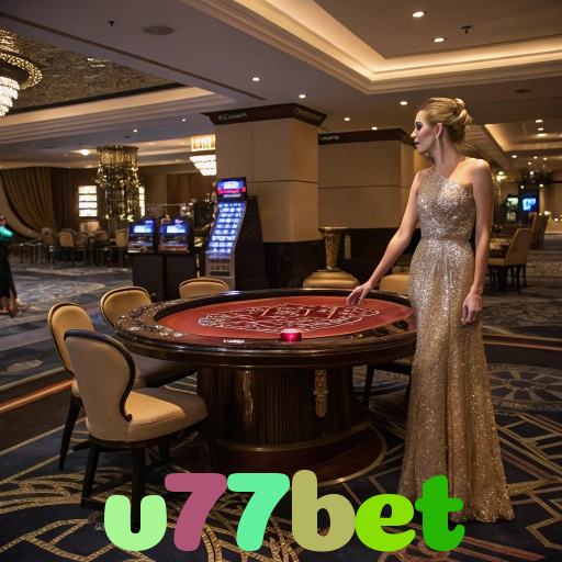 v77bet：Aposte no futebol, jogue poker e conquiste vitórias épicas!