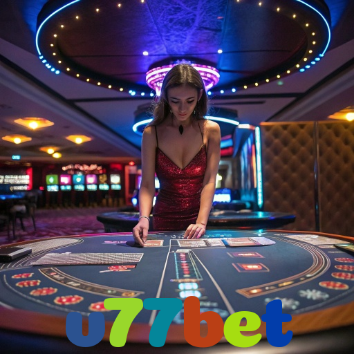 v77bet：Aposte no futebol, jogue poker e conquiste vitórias épicas!