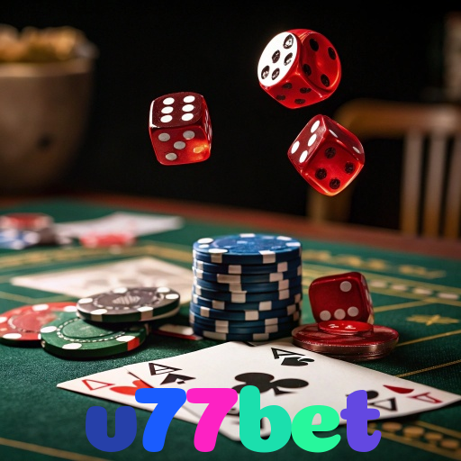 v77bet:Aposte nas melhores slots e conquiste prêmios como nunca!