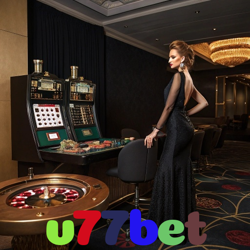 v77bet：Jogue poker, aposte no futebol e ganhe em grandes jogos de cassino!
