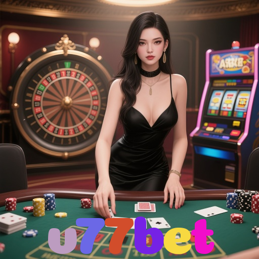 v77bet：Aposte no futebol, jogue poker e conquiste vitórias épicas!