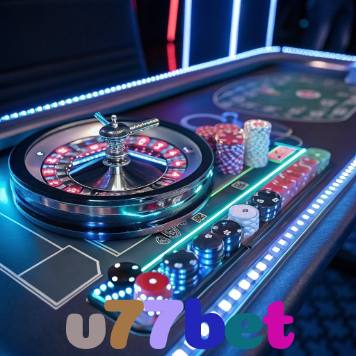 v77bet:Aposte nas melhores slots e conquiste prêmios como nunca!