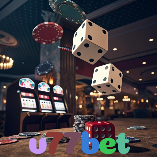 v77bet：Aposte no futebol, jogue poker e conquiste vitórias épicas!