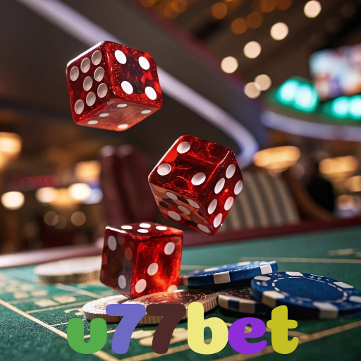 v77bet：Aposte nas melhores slots e conquiste prêmios como nunca!