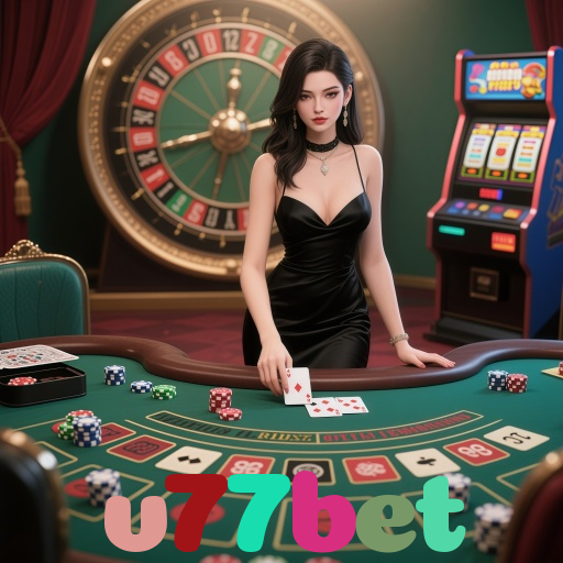 v77bet：Jogue poker, aposte no futebol e ganhe em grandes jogos de cassino!