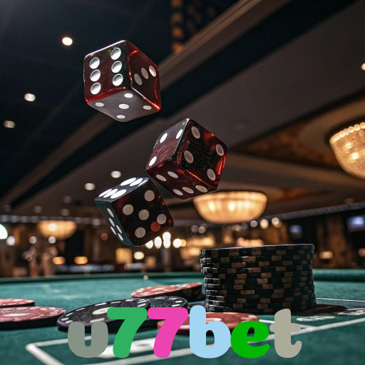 v77bet：Aposte nas melhores slots e conquiste prêmios como nunca!