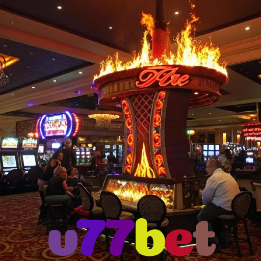 v77bet:Aposte no futebol, jogue poker e conquiste vitórias épicas!
