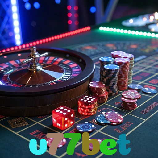 v77bet：Aposte nas melhores slots e conquiste prêmios como nunca!